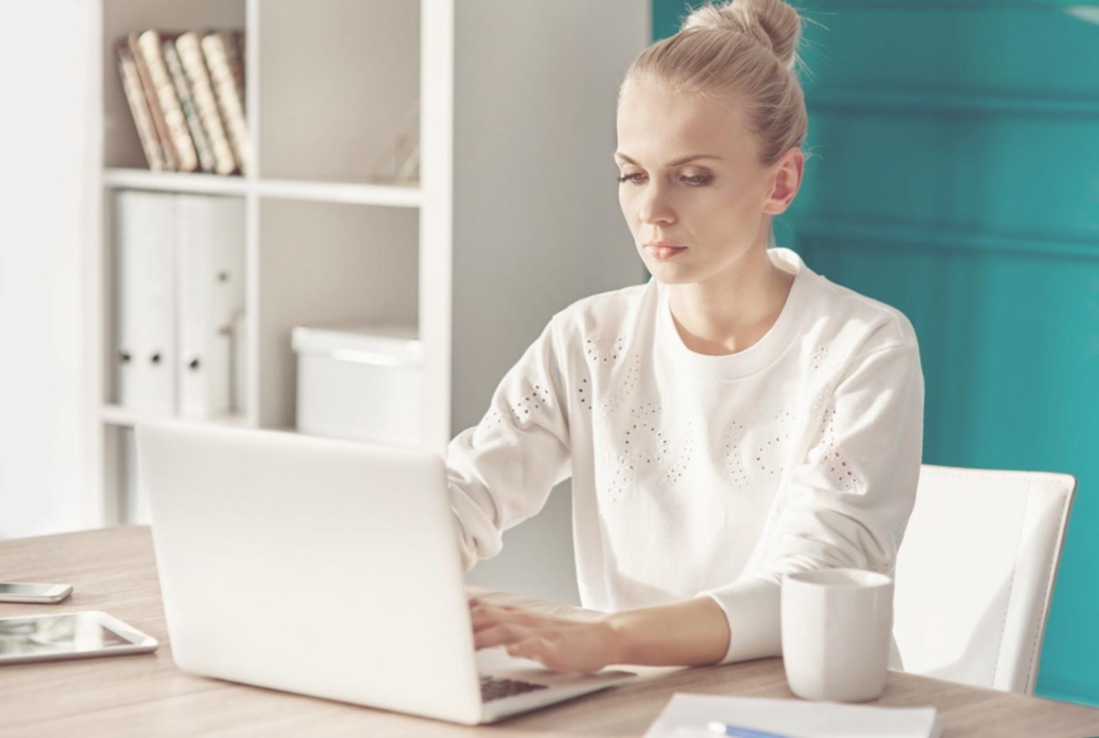 Teamarbeit und Entwicklung neuer Methoden